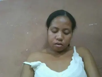 Bongacams Private Sex Chat of Tharcile