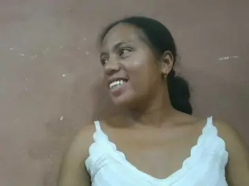 Bongacams Adult Webcams of Tharcile
