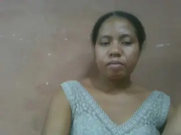 Bongacams Best Webcam of Tharcile