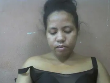 Bongacams Sex Chat of Tharcile