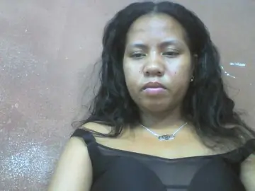 Bongacams Adult Webcams of Tharcile