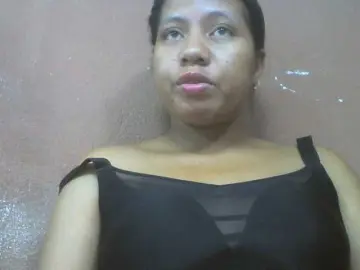 Bongacams Best Webcam of Tharcile