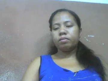 Bongacams Nude Webcam of Tharcile