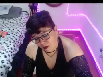 Bongacams Live Sex Cam of angellove266