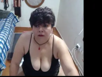 Bongacams Best Webcam of angellove266