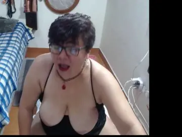 Bongacams Sex Cam of angellove266