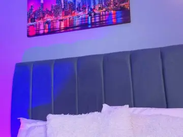 Bongacams Sex Cam of ninna-curly