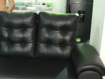 Bongacams Free Live Porn of skinnyrichgirlD