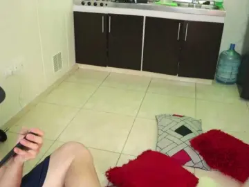 Bongacams Best live sex cam show of skinnyrichgirlD