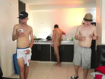 Bongacams Best live sex cam show of skinnyrichgirlD