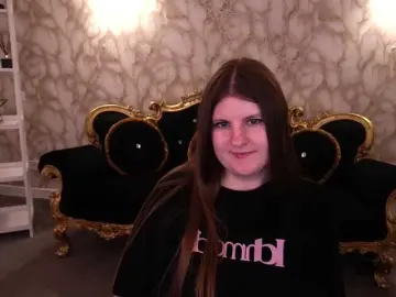 Bongacams Watch Live Sex Cams of CassandraGoldd
