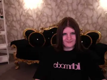 Bongacams Live Sex of CassandraGoldd