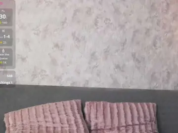 Bongacams Adult Webcam of EllyWestt