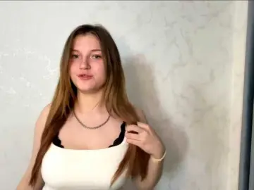 Bongacams Free Live Porn of FinnaFlower