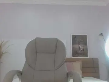 Bongacams Adult Video Chat of Kimaralion