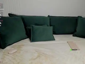 Bongacams Live Porn of S0FlA