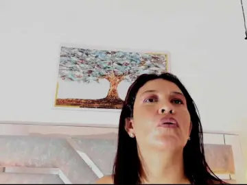 Bongacams Live Sex of Slut-Milf