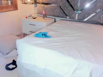 Bongacams Adult Webcam of Slut-Milf