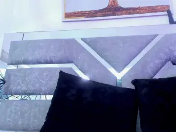 Bongacams Best Webcam of Slut-Milf