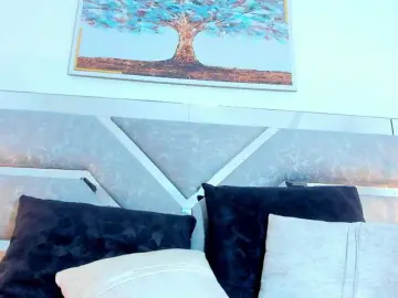 Bongacams Free Porn Cam of Slut-Milf