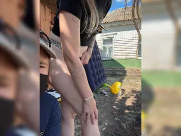 Bongacams Best live sex cam show of Sun-Moon