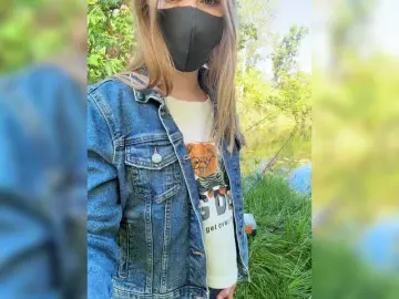 Bongacams Live Sex of Sun-Moon