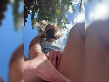 Bongacams Free Porn Cam of Sun-Moon