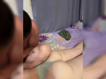 Bongacams Sex Chat of Sun-Moon