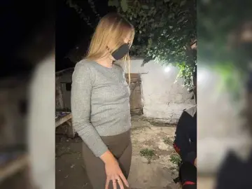 Bongacams Watch Live Sex Cams of Sun-Moon