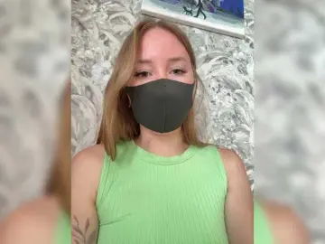 Bongacams Watch Live Sex Cams of Sun-Moon