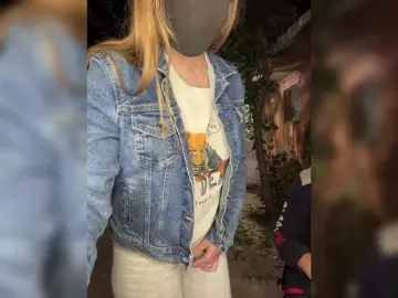 Bongacams Live Sex of Sun-Moon