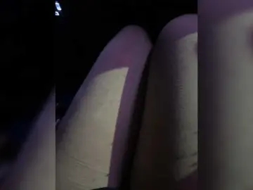 Bongacams Live Sex Cam of Sun-Moon