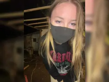 Bongacams Best live sex cam show of Sun-Moon