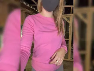 Bongacams Best live sex cam show of Sun-Moon