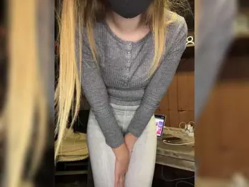 Bongacams Live Sex Cam of Sun-Moon