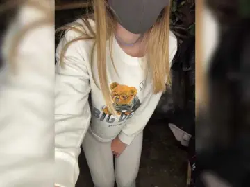 Bongacams Best live sex cam show of Sun-Moon