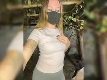 Bongacams Free Live Porn of Sun-Moon