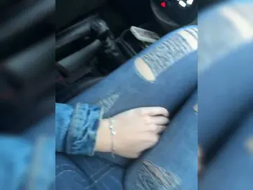 Bongacams Live Porn of Sun-Moon