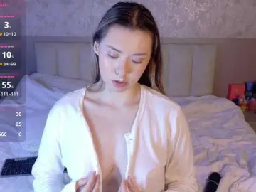 Bongacams Best live sex cam show of gwenonline