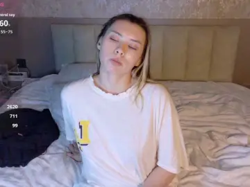 Bongacams Best live sex cam show of gwenonline