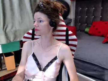 Bongacams Sex Cam of kellysurfing