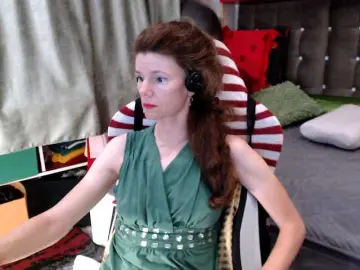 Bongacams Live Porn of kellysurfing