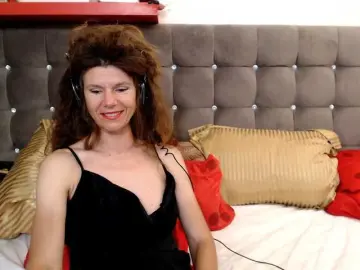 Bongacams Sex Cam of kellysurfing