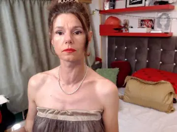 Bongacams Private Sex Chat of kellysurfing