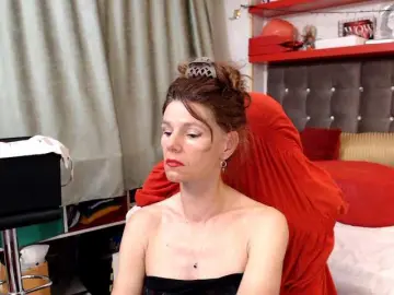 Bongacams Live Sex Cam of kellysurfing