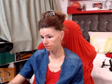 Bongacams Live Sex Cam of kellysurfing