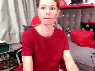Bongacams Sex Chat of kellysurfing