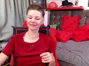 Bongacams Live Sex Cam of kellysurfing
