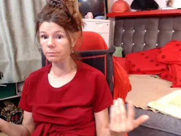 Bongacams Live Sex Cam of kellysurfing