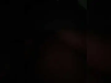 Bongacams Sex Chat of sexy-portable